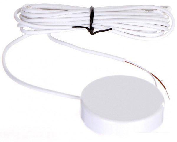 Датчик Gidrolock WSP 2 (3 м)