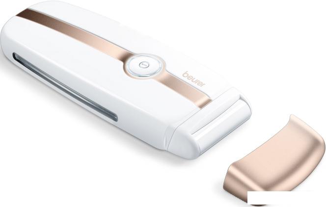 Эпилятор Beurer HL 40