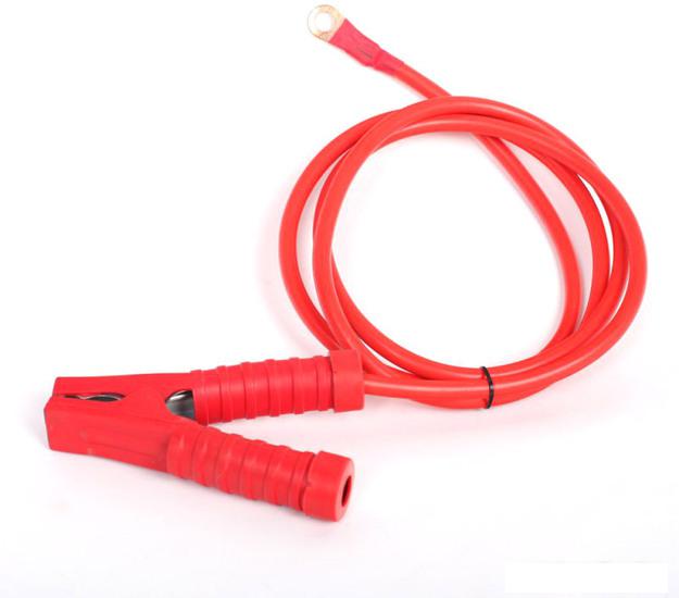 Пуско-зарядные устройства Patriot BCT-620T Start [650301565]