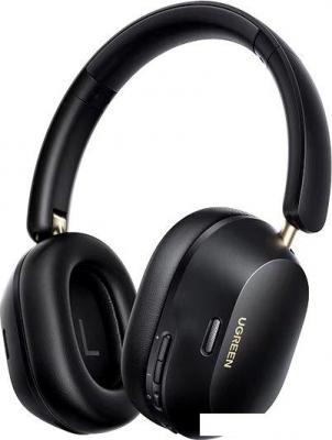 Наушники Ugreen HiTune Max5c (черный)