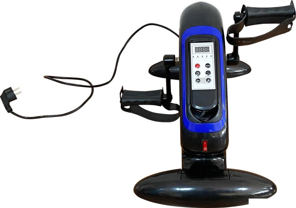 Велотренажеры Royal Fitness RFIB-16