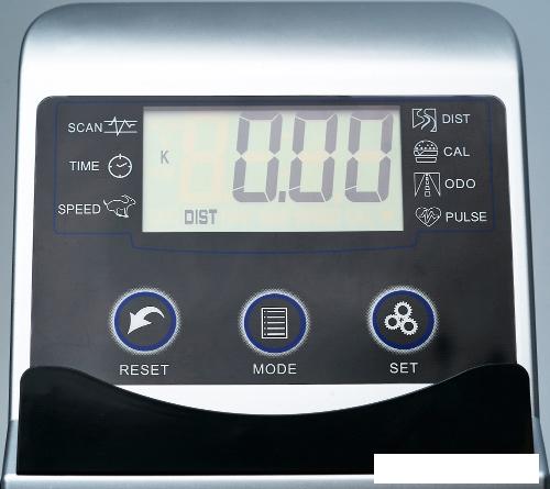 Эллиптический тренажер Sundays Fitness K8309H-1