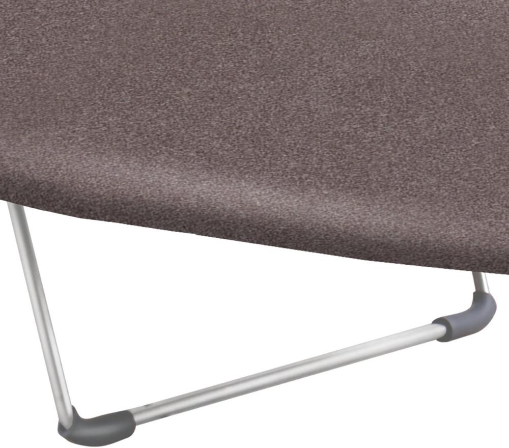 Гладильная доска Nika НД2Т (в ассортименте)