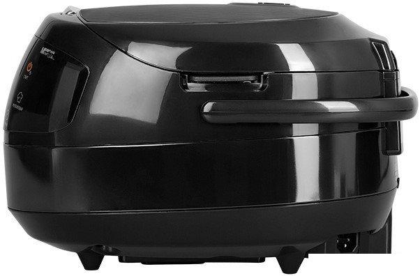 Мультиварка Redmond RMC-M902