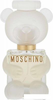 Парфюмерия Moschino Toy 2 EdP (30 мл)