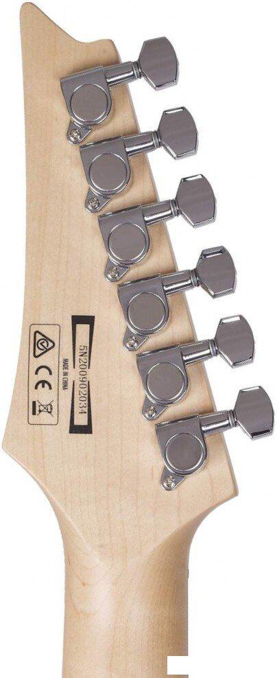 Электрогитара Ibanez GRX40-CA