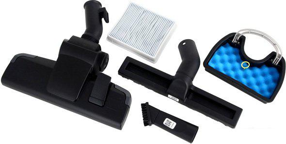 Пылесос Samsung VC18M3140VN/EV Пылесос Samsung VC18M3140VN/EV