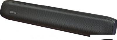 Акустика Ginzzu GM-522