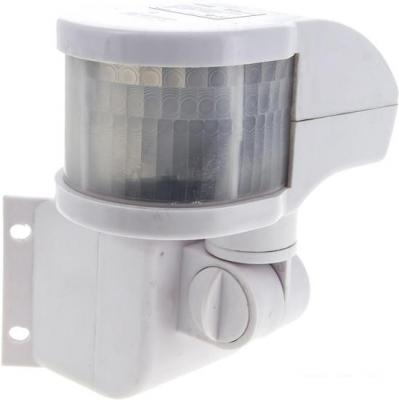 Датчик движения EKF PROxima MS-48B