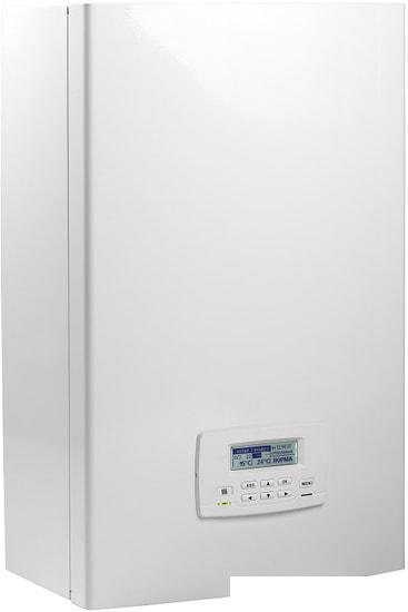 Отопительные котлы Эван Practic-5 14405