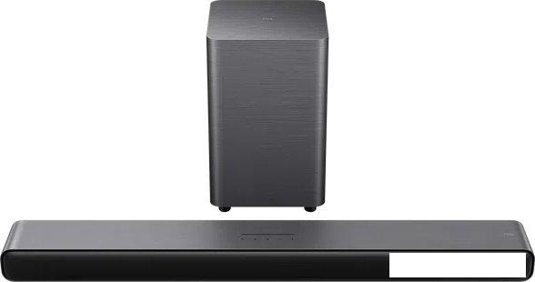 Саундбар TCL S55H
