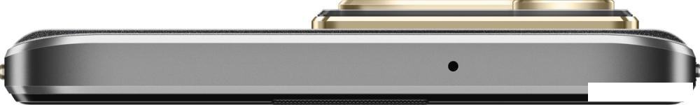 Телефон Huawei nova Y63 GFY-LX1 4GB/128GB (черный)