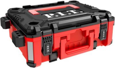 Кейс P.I.T. HTLB02-4917 Кейс P.I.T. HTLB02-4917
