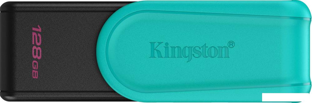 USB Flash Kingston DataTraveler Exodia S 128GB DTXS/128GB