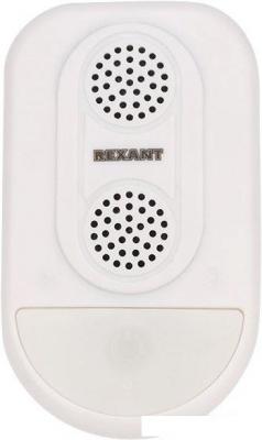 Отпугиватель насекомых Rexant 71-0038