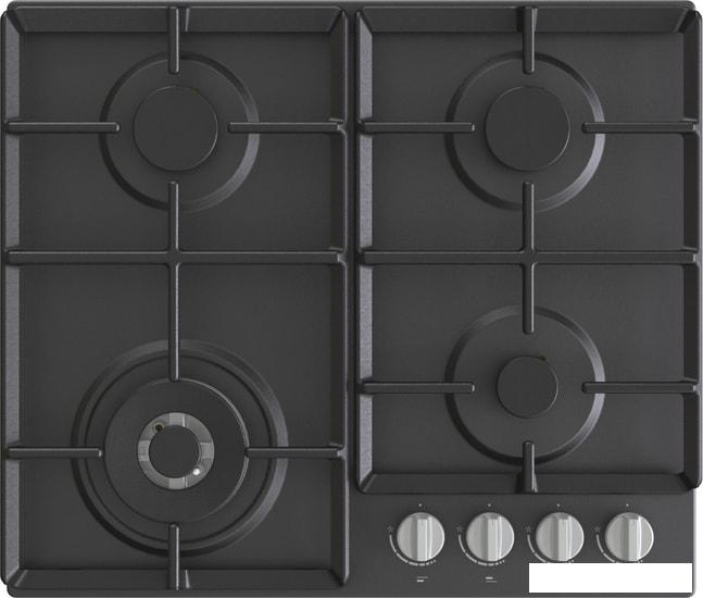 Варочная панель Gorenje GW641EXB
