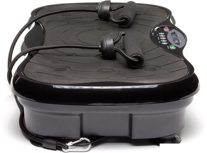 Виброплатформа VibeWell ST-056 (черный)