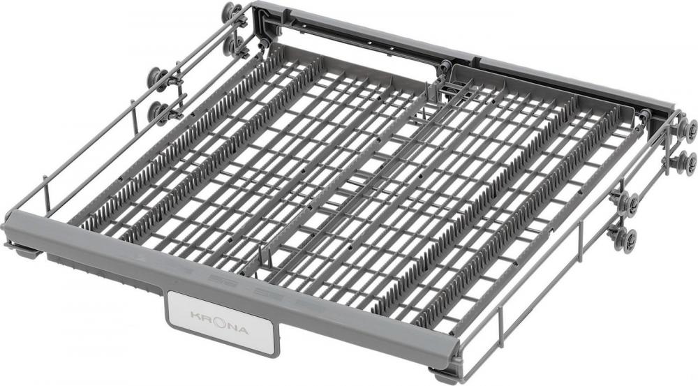 Встраиваемая посудомоечная машина Krona Wespa 60 BI