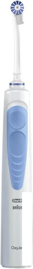 Ирригатор  Oral-B Professional Care Health Center OXYJET MD20.020.0
