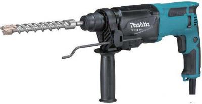 Перфоратор Makita M8701B