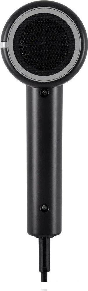 Фен Hyundai H-HDI0777