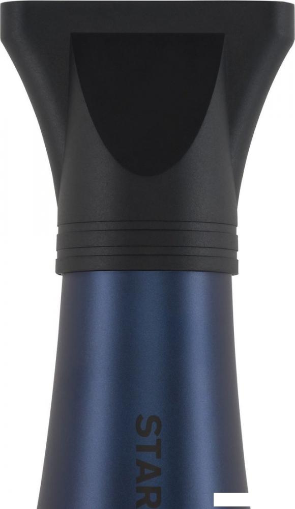 Фен StarWind SHD 7078