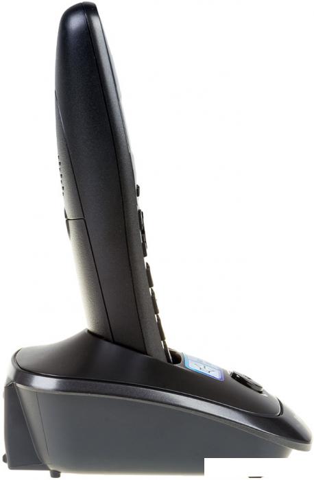 Радиотелефоны DECT Panasonic KX-TG2511UAT