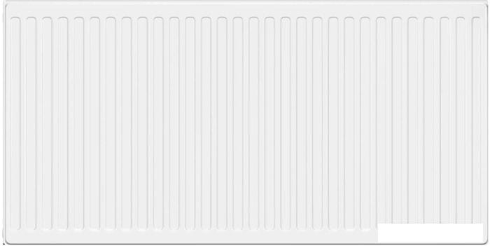 Радиаторы отопления Лемакс Compact 33 500x1000