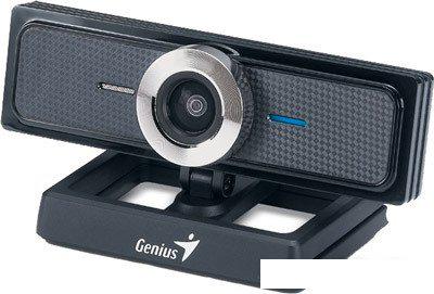 Веб-камера Genius WideСam 1050