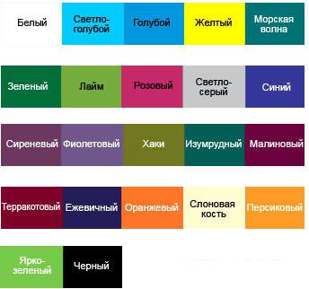 Краски и эмали Farbitex ПФ-115 1.8 кг (светло-серый)