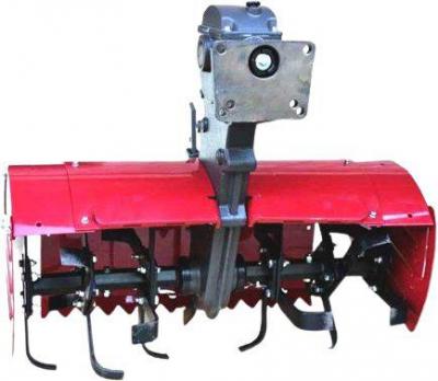 Фреза Weima 1GQN-200