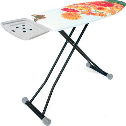 Гладильная доска Dogrular Liana