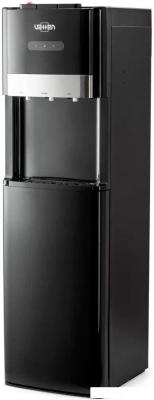 Кулер для воды Vatten L03NEV (черный)