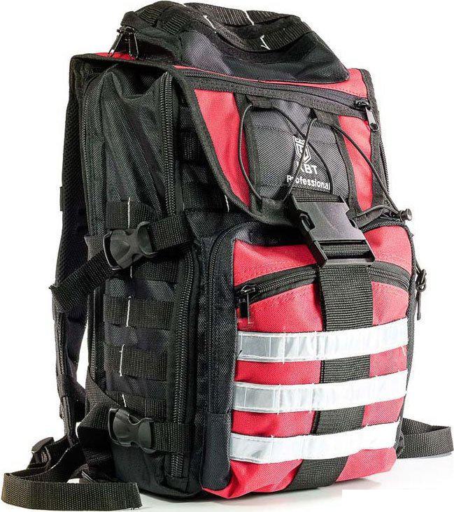 Системы хранения инструментов КВТ С-08