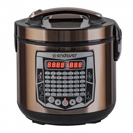 Мультиварки Endever Vita-126