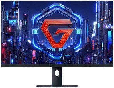 Игровой монитор Xiaomi Redmi Monitor G27Q 2026 P27QDB-RG (китайская версия)