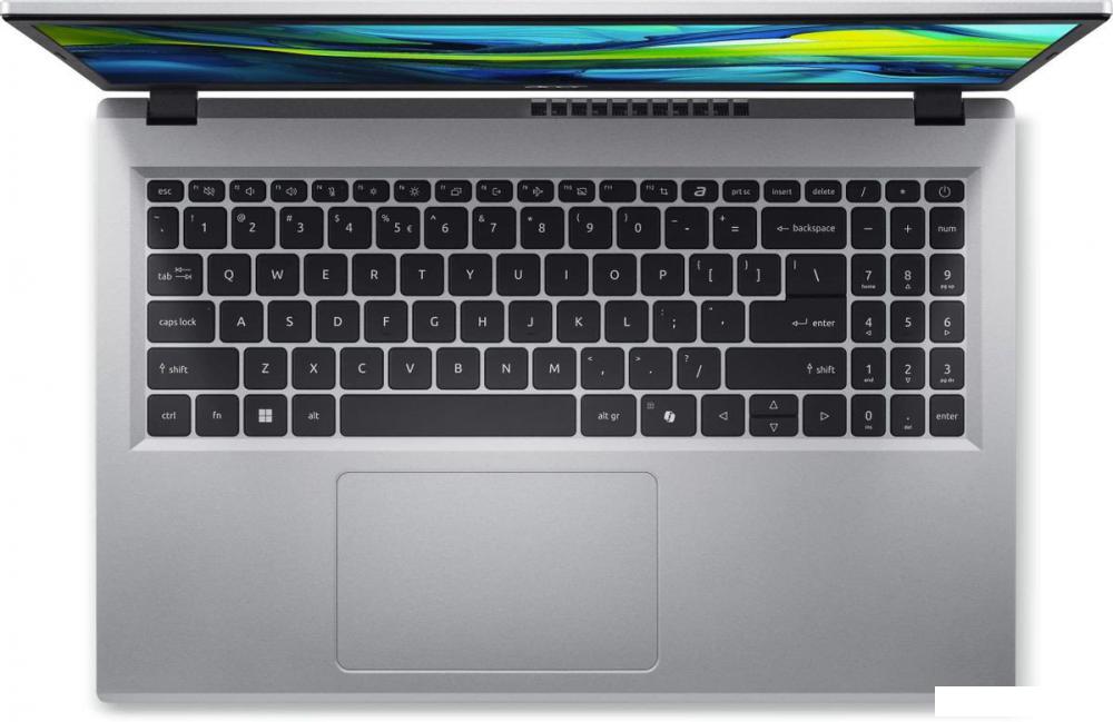 Ноутбук Acer Aspire Go AG15-31P-35MV NX.KX5CD.005