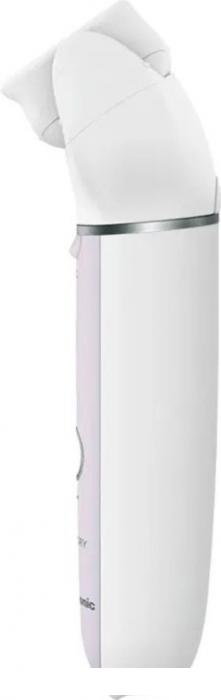 Эпилятор Panasonic ES-EY30-V520