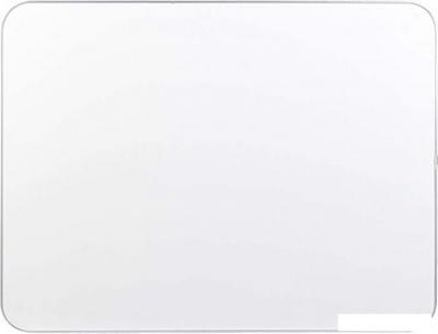 Магнитно-маркерная доска Deli 50026