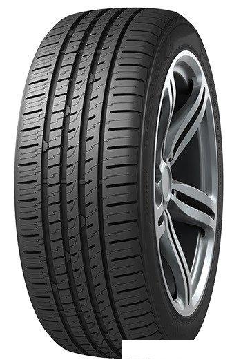 Летние шины Routeway Velocity RY33 245/40R18 97W XL