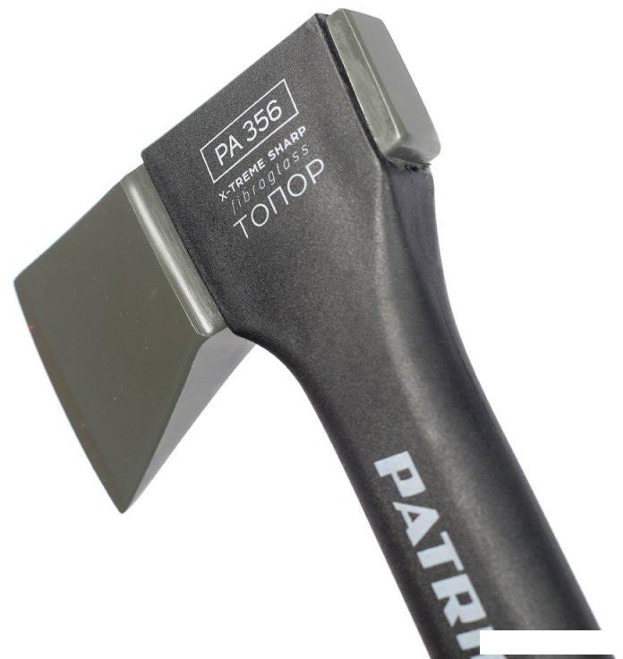 Топор Patriot PA 356