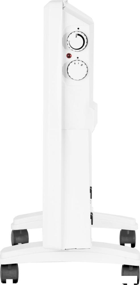 Конвектор Vitek VT-2183