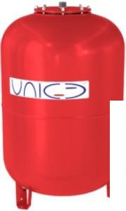 Расширительный бак UNIGB М 300РВ