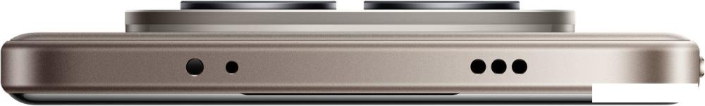 Телефон Xiaomi Redmi Note 15 Pro 8GB/256GB международная версия (титановый)