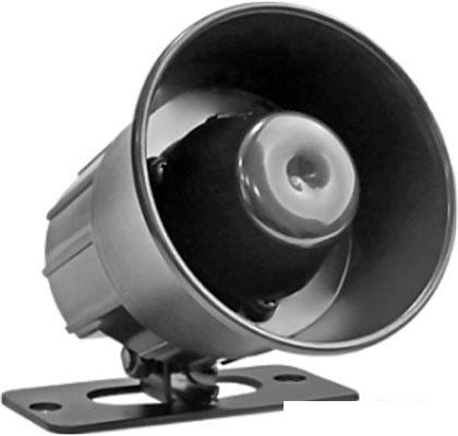 Автосигнализация StarLine A93 v2 2CAN+2LIN ECO