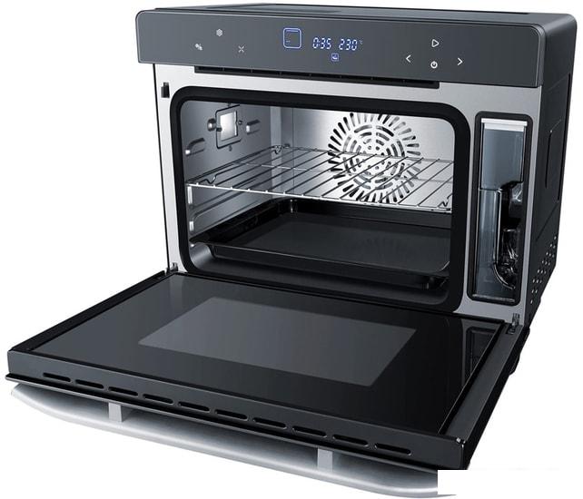 Мини-печи (ростеры) Steba DG 30