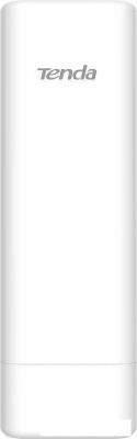 Точка доступа Tenda O6