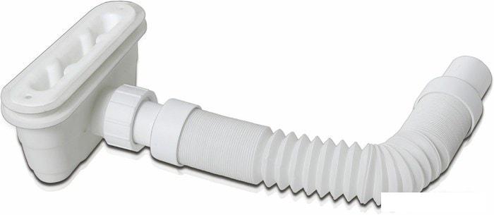 Душевые поддоны WeltWasser TRS 10070 Stone-WT 100x70