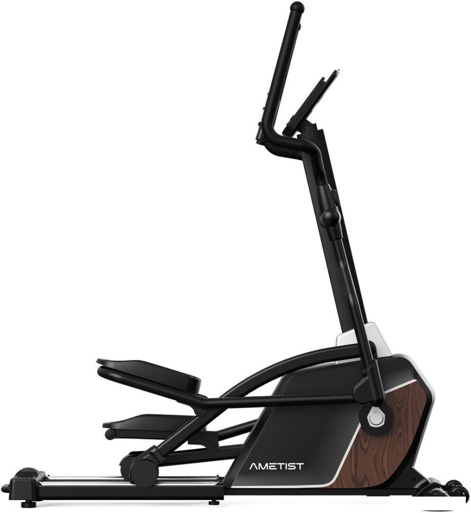 Эллиптические тренажеры AMETIST Enigma