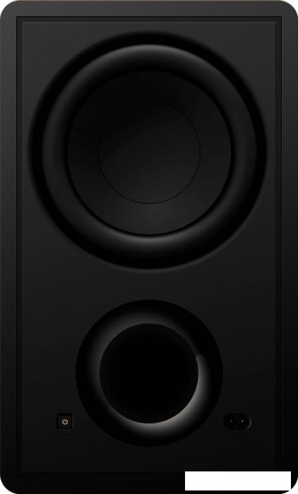 Саундбар TCL Q75H